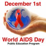 december-1st-world-aids-day-public-education-program